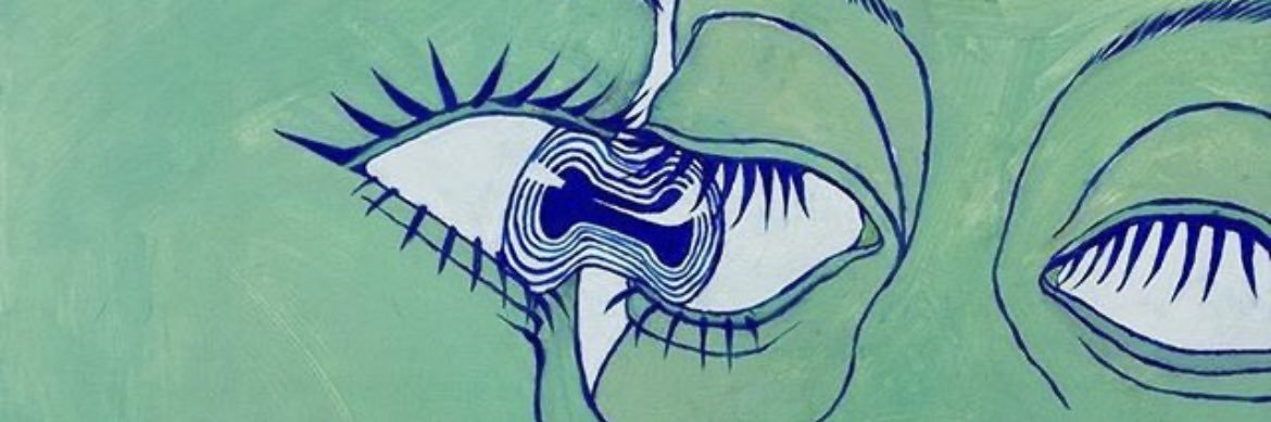 viodgv's profile banner image