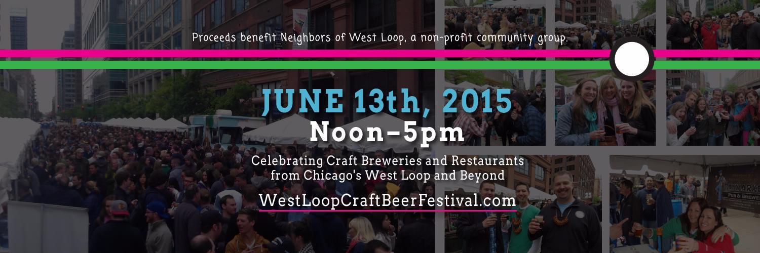 WestLoopCBFest's profile banner image