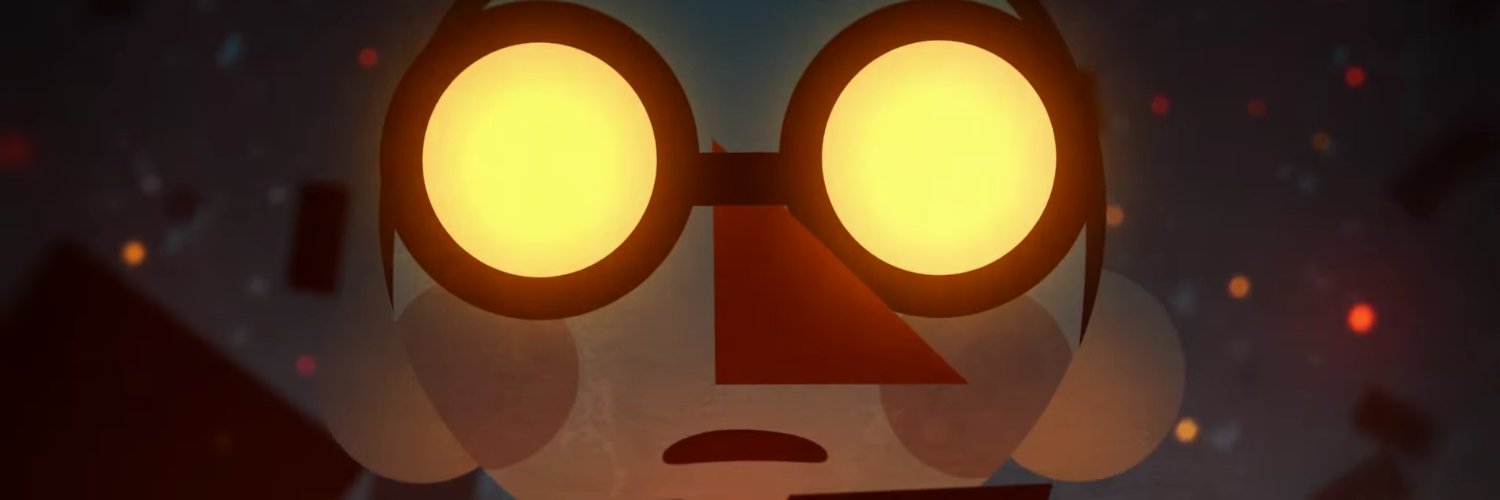 Pegashush's profile banner image
