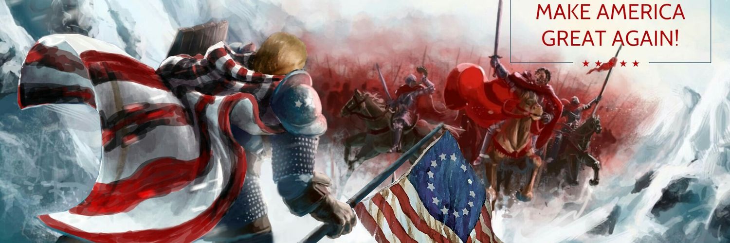deadbeatsaint's profile banner image