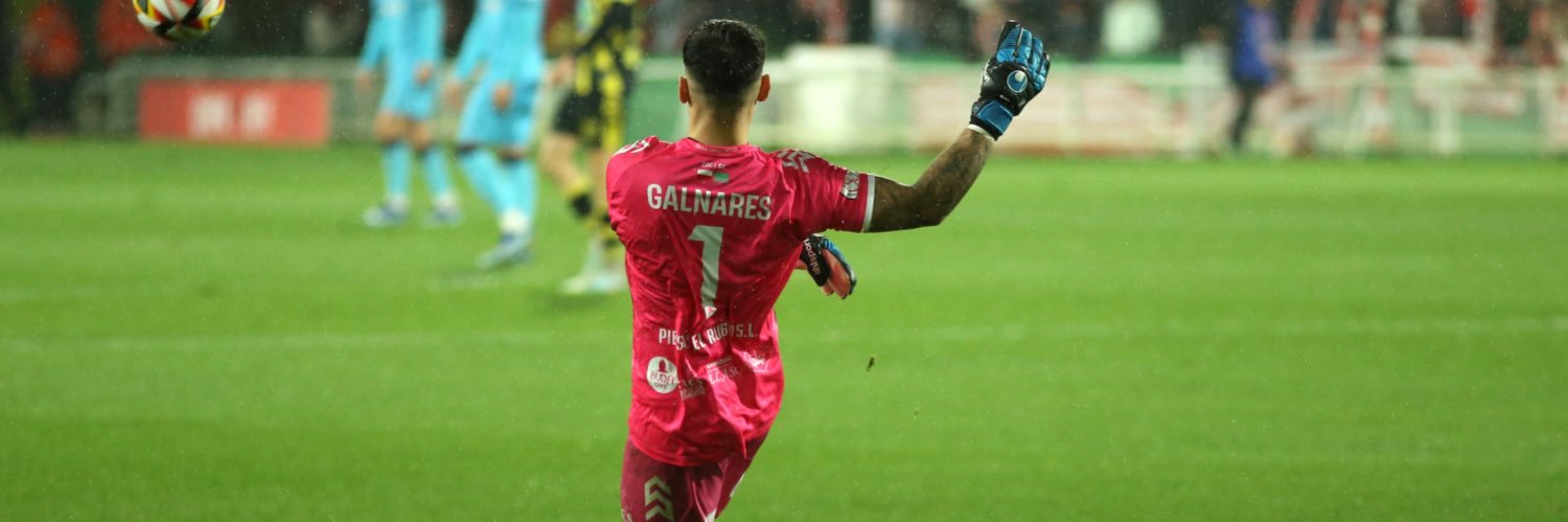 PabloGalnares's profile banner image