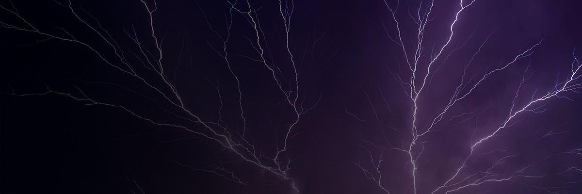 GetTheCraft's profile banner image