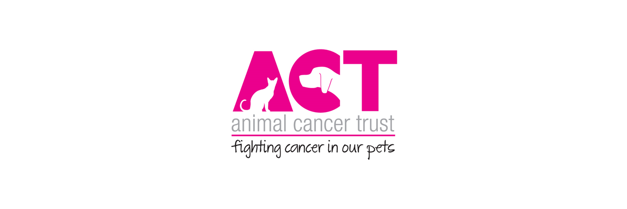 ACT_Pet_Cancer's profile banner image