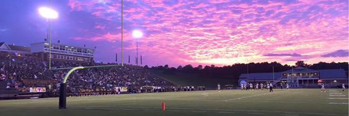 tigervisionNFHS's profile banner image