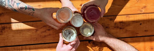 torque_brewing Profile Banner