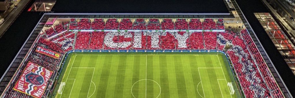 stlryanc's profile banner image