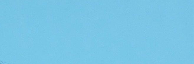 sakaimova's profile banner image