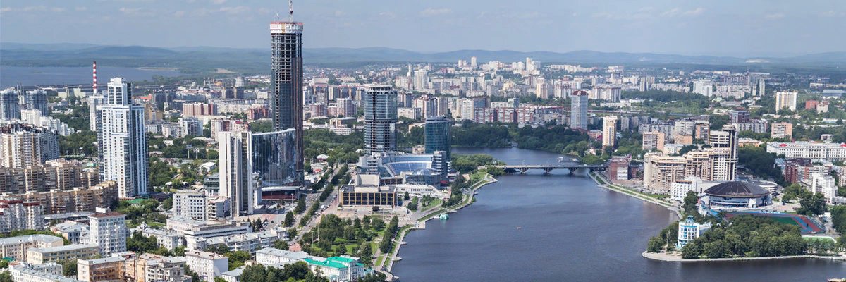 UralsEstate's profile banner image