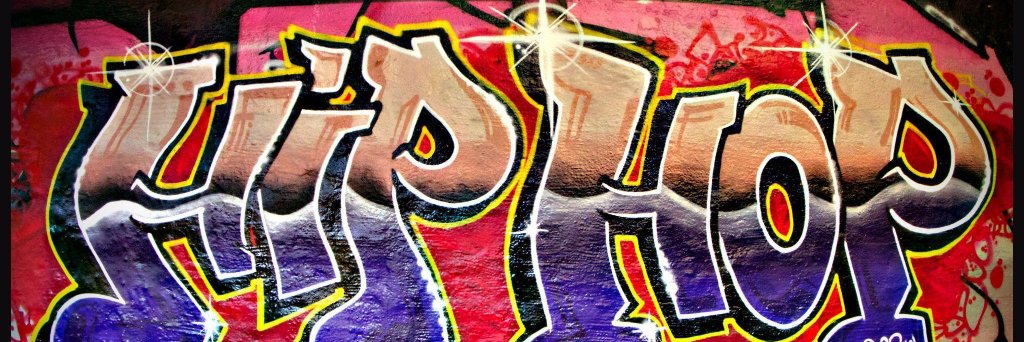 EdHump's profile banner image