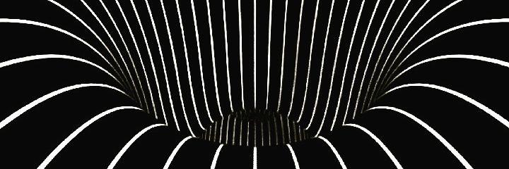 CreateBuildRelax banner