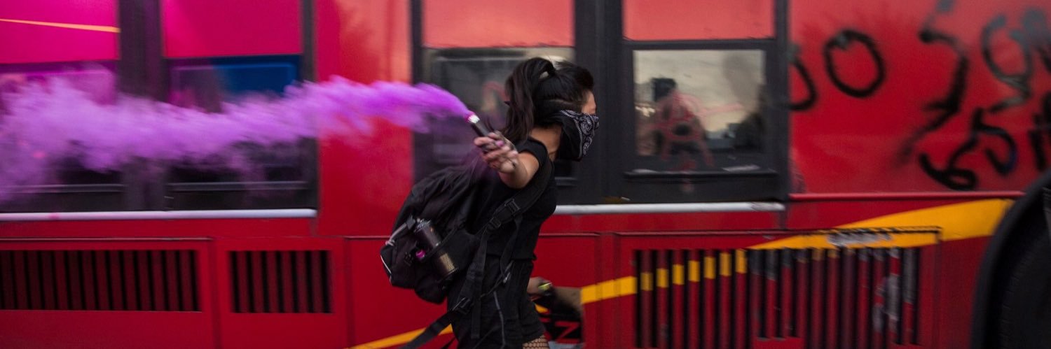 andreadelaTP's profile banner image
