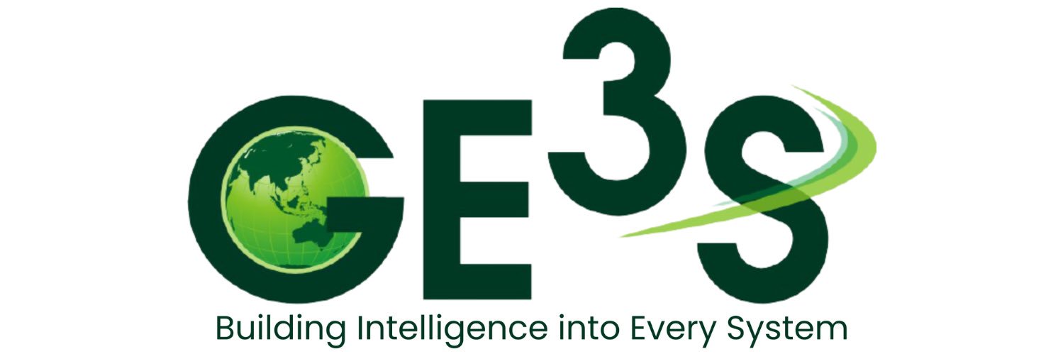 GE3S_AE's profile banner image