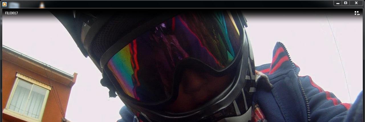 JavierMedL's profile banner image