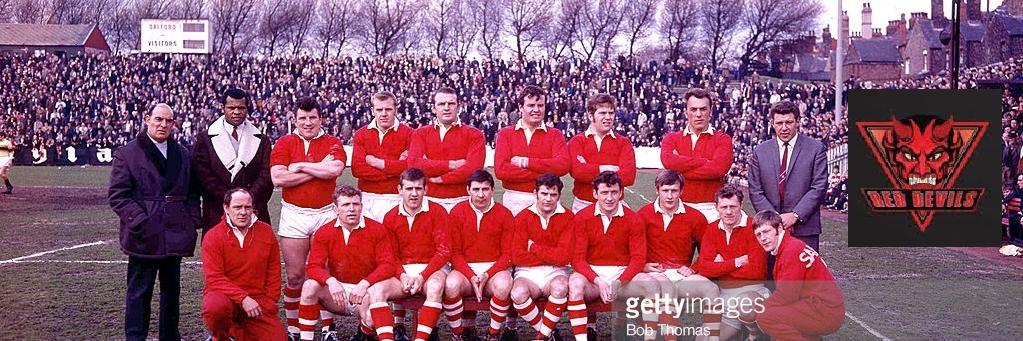 Swintonred's profile banner image