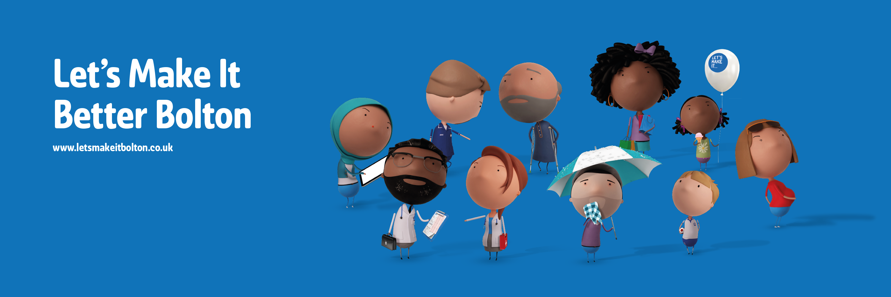 LMI_Bolton's profile banner image