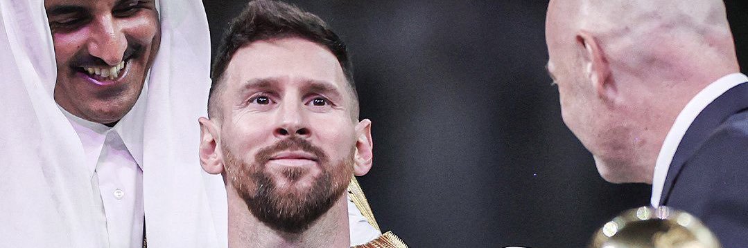 Abdullah 💙🐐 banner