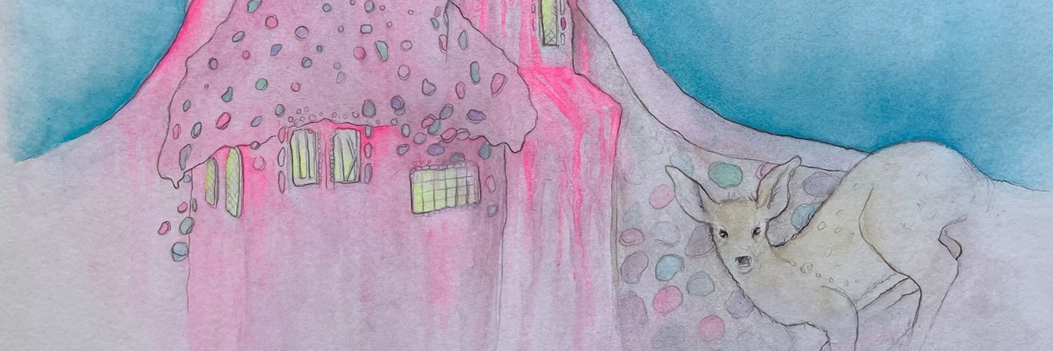 bhomebeforedark's profile banner image