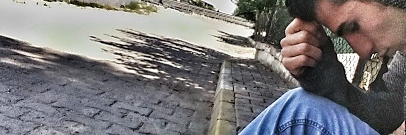 hassiicktir's profile banner image