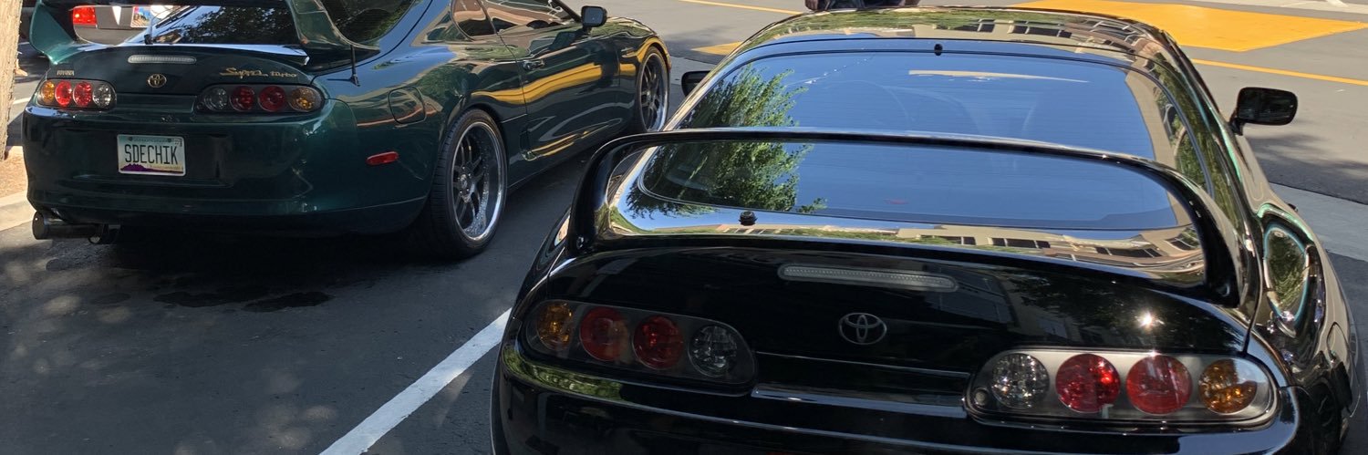 ge3kmar's profile banner image