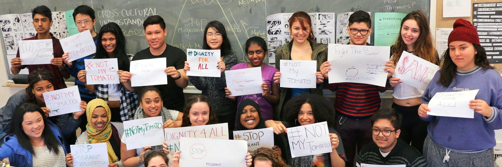 TheSameGrouP's profile banner image