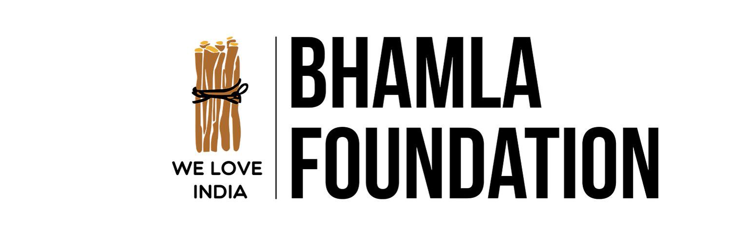 bhamlafoundation Profile Banner