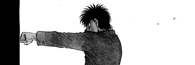 Daniel_24hi's profile banner image
