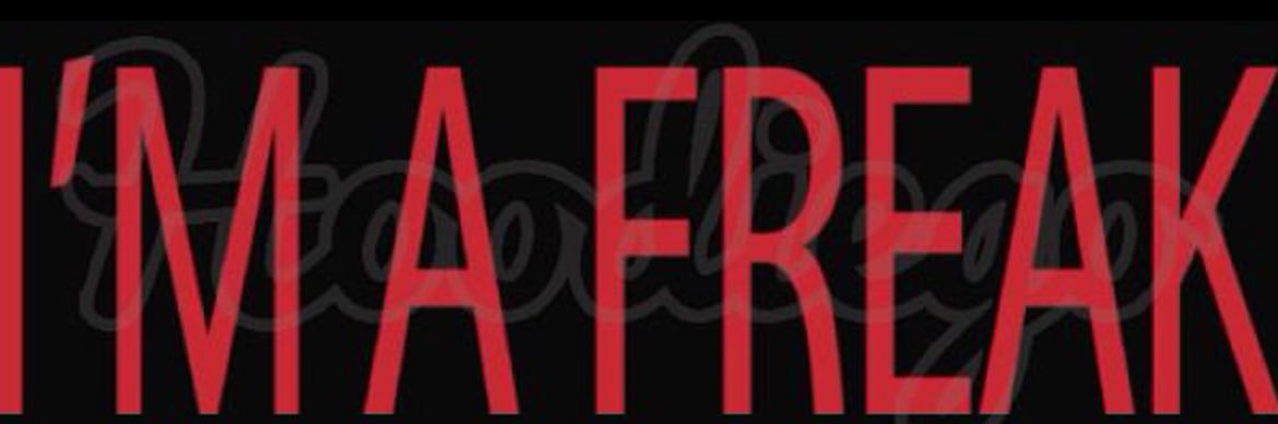 AndrewDarnelll's profile banner image
