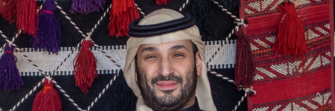 ab_rashed's profile banner image