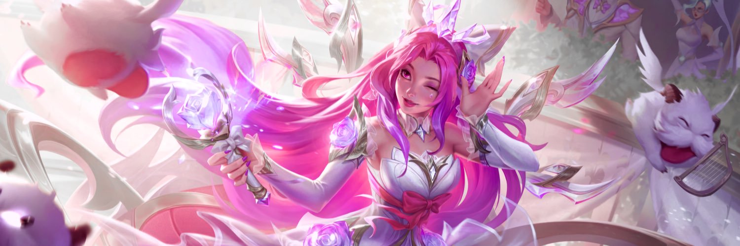 AmyCarrie's profile banner image