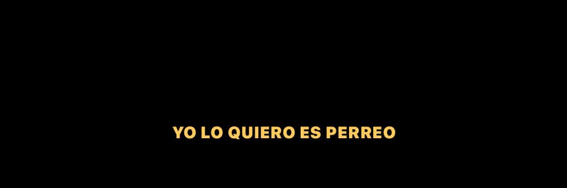 bigmood415's profile banner image