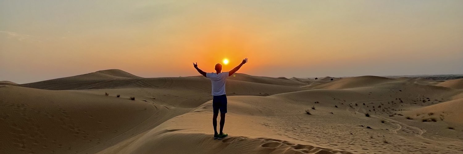 Velitaz92's profile banner image