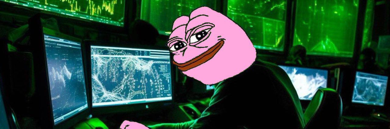 BitBlunt 💻🐷ᴳᴹ banner