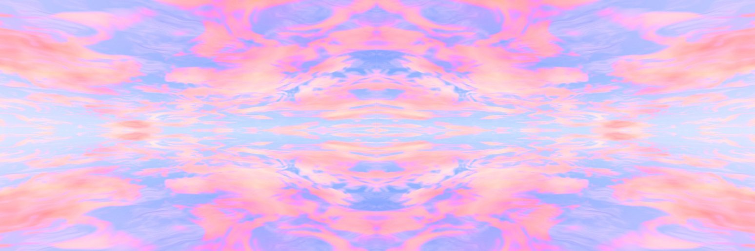fetlock_flowers's profile banner image