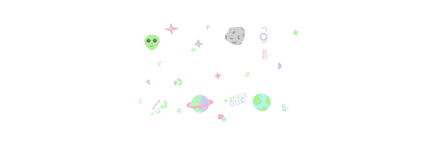 izeeyoux's profile banner image