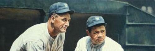 MLB_History_'s profile banner image