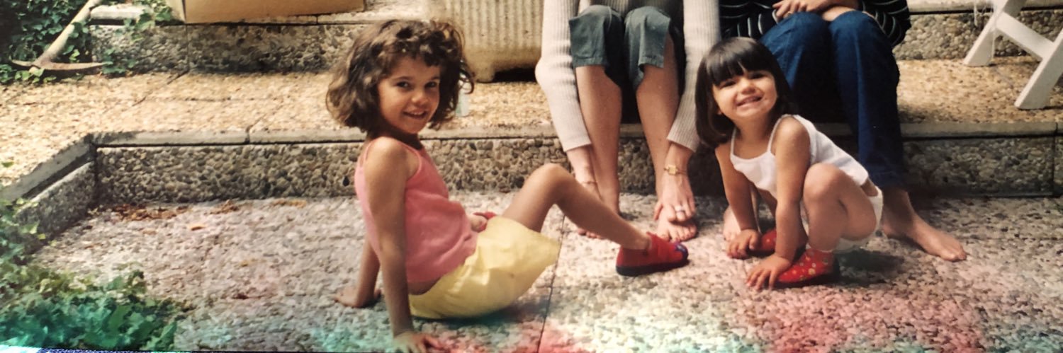 cassy_do2's profile banner image