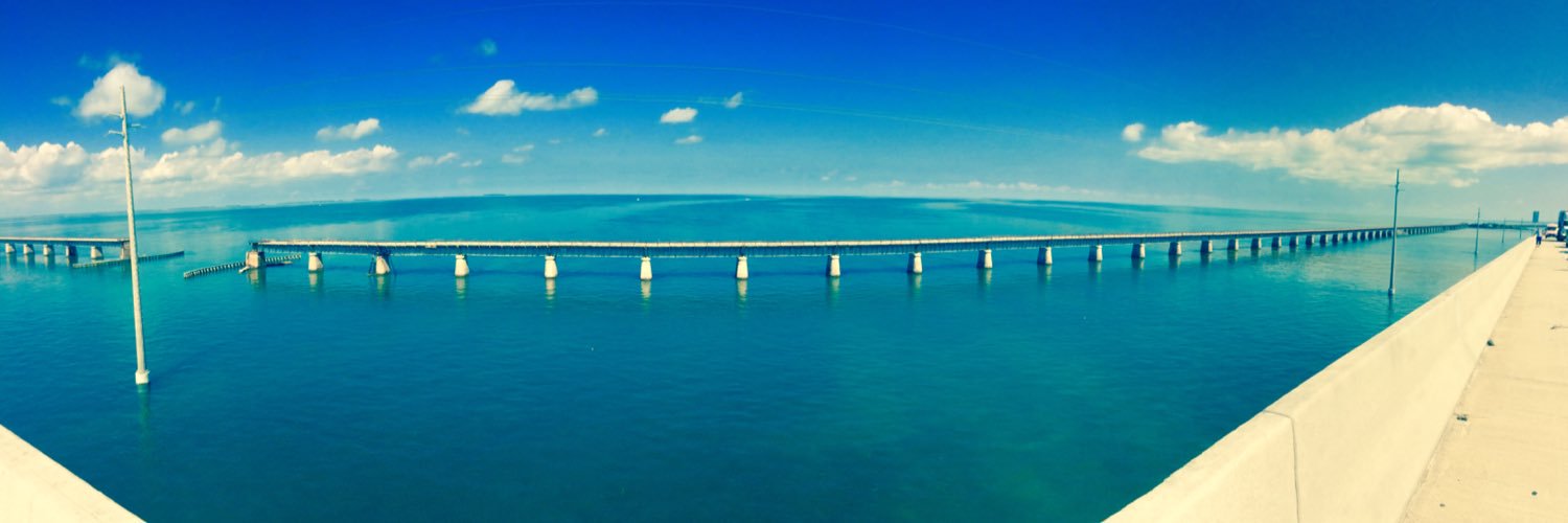 cpearce_02's profile banner image