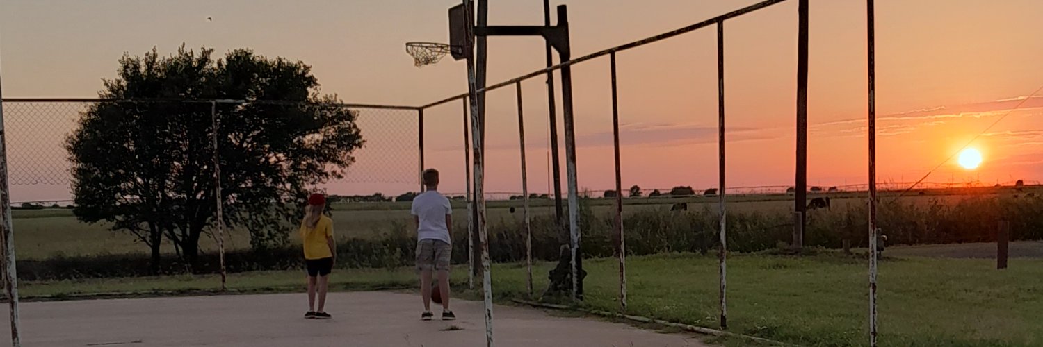 Jeremy_Akin2's profile banner image
