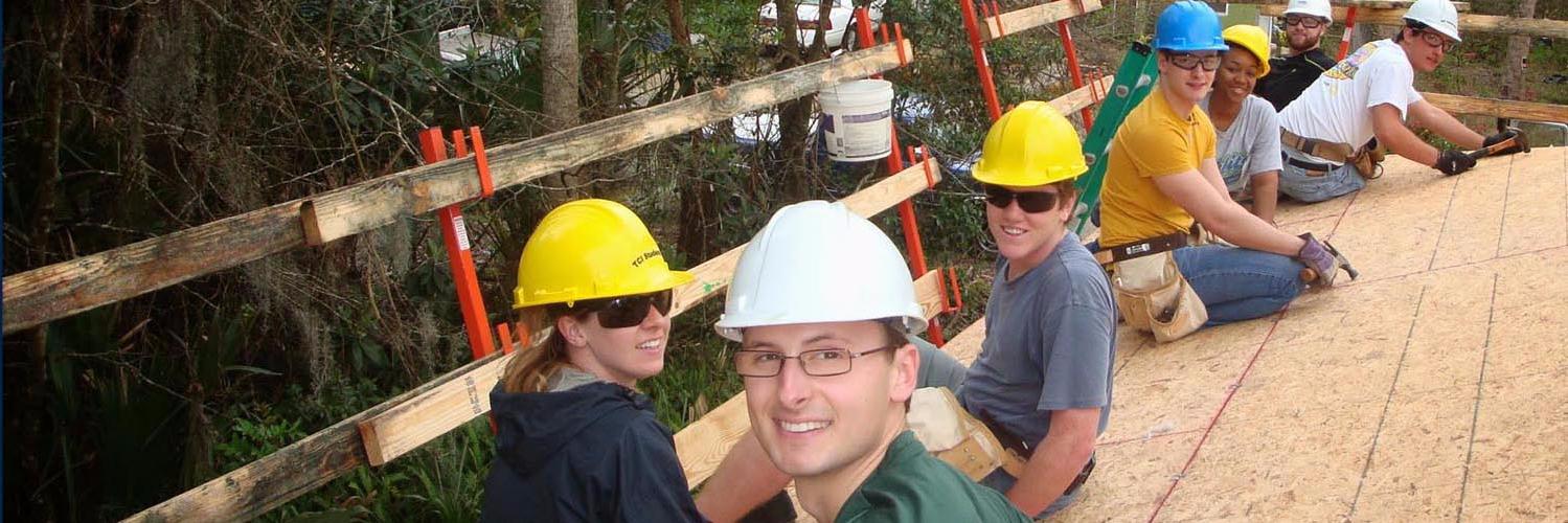 HabitatGVC's profile banner image