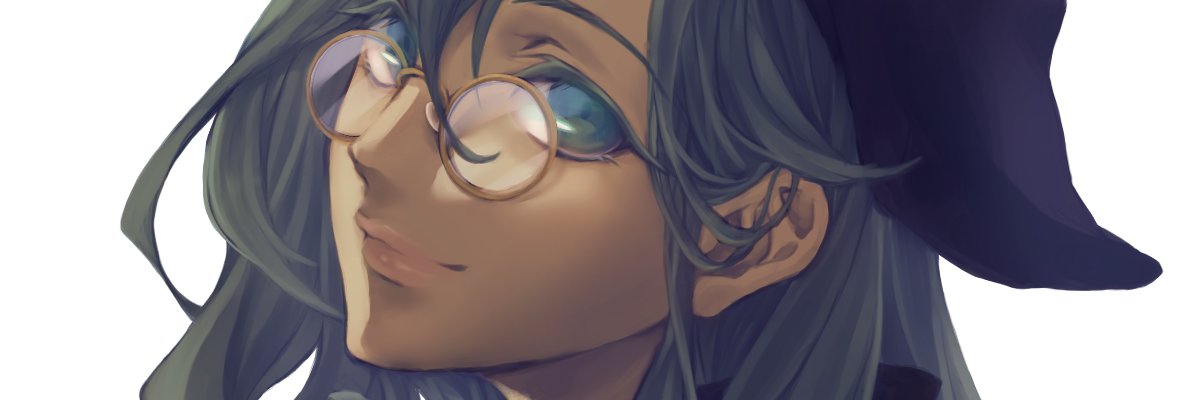 letstletso's profile banner image