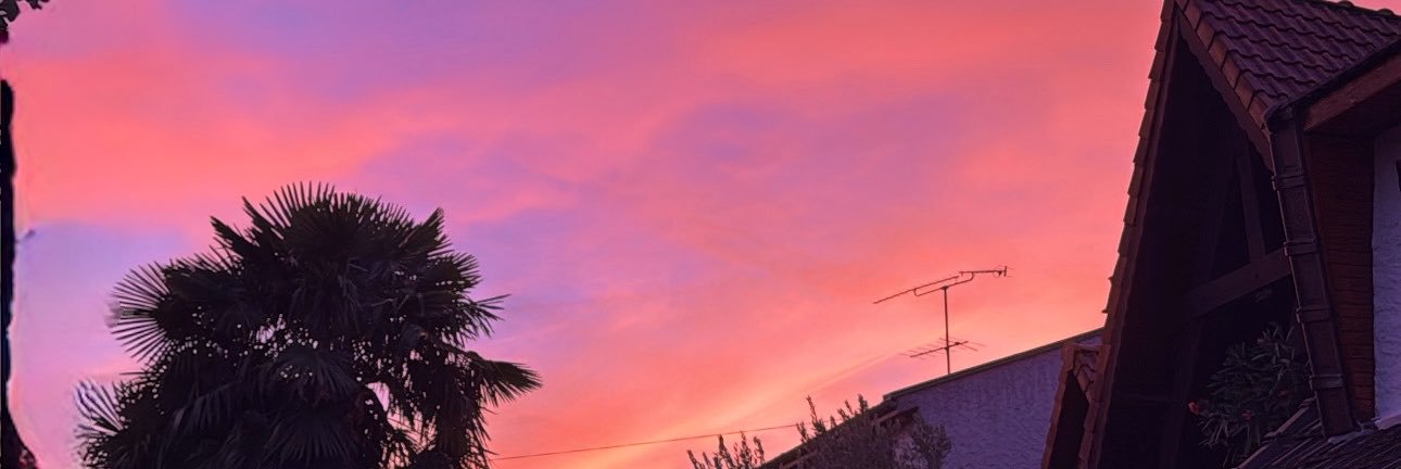 txrsarah's profile banner image