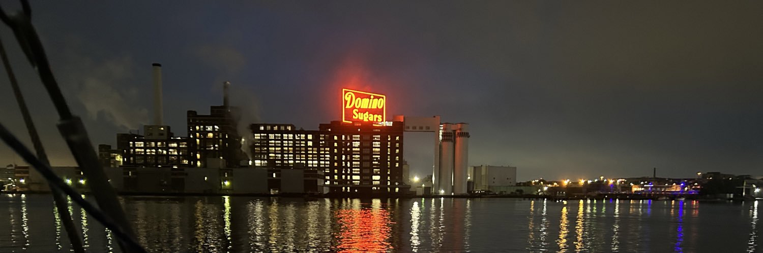 Darcy Costello banner