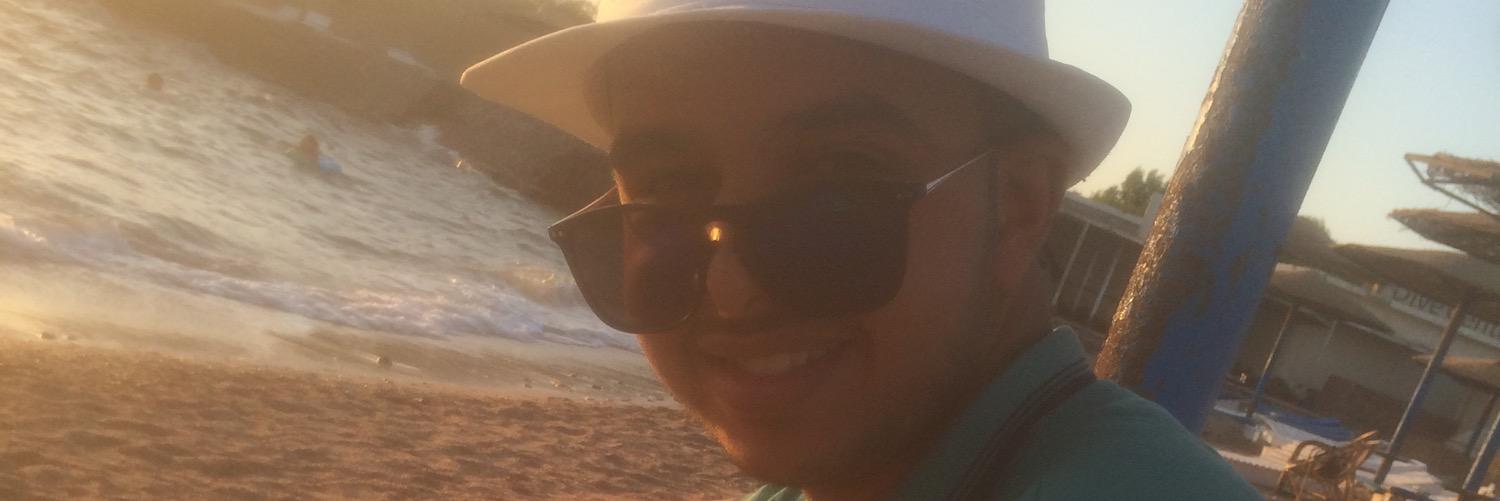 MahmouudN's profile banner image