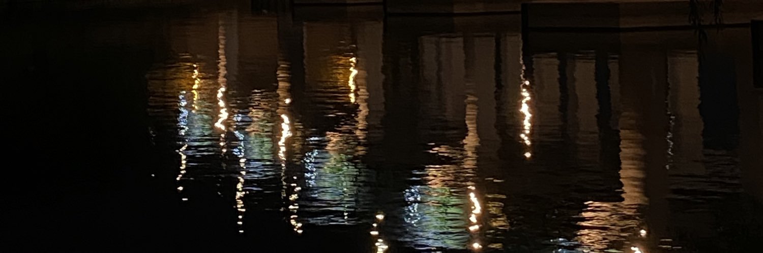 kamoekitchen's profile banner image