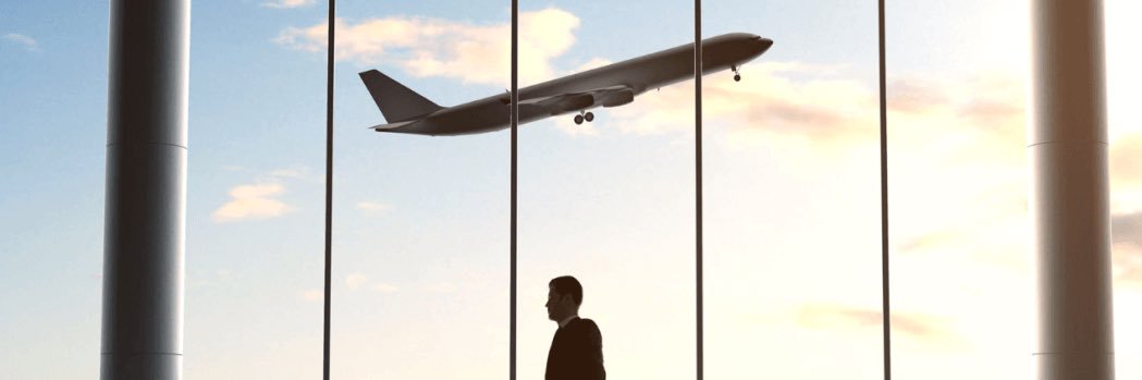 florentdespii's profile banner image