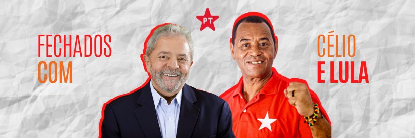 CelioGari's profile banner image