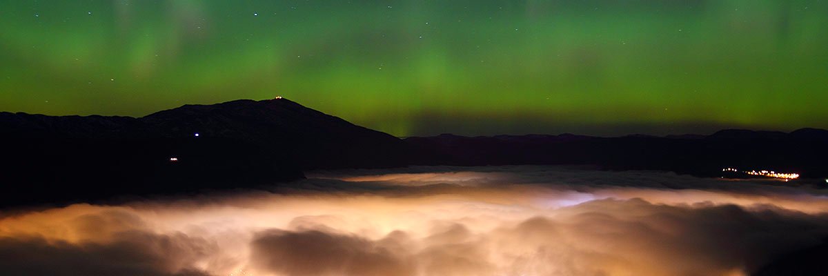erispi's profile banner image