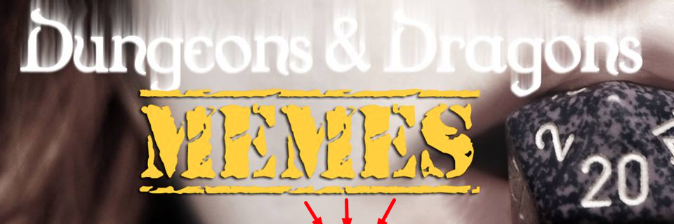 dndmemes's profile banner image
