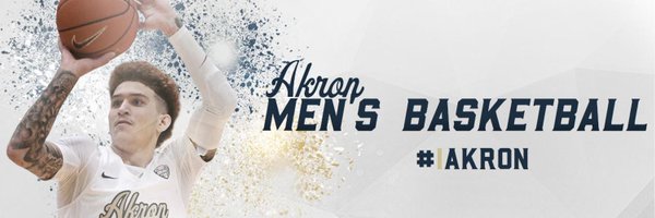 ZipsMBBManagers Profile Banner