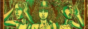 Heather Gilbert banner
